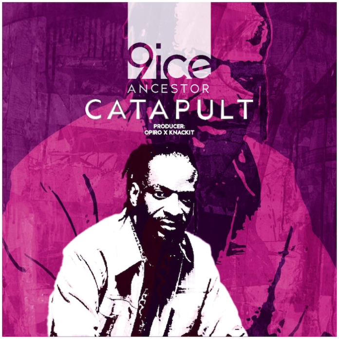 listen-to-music-9ice-catapult