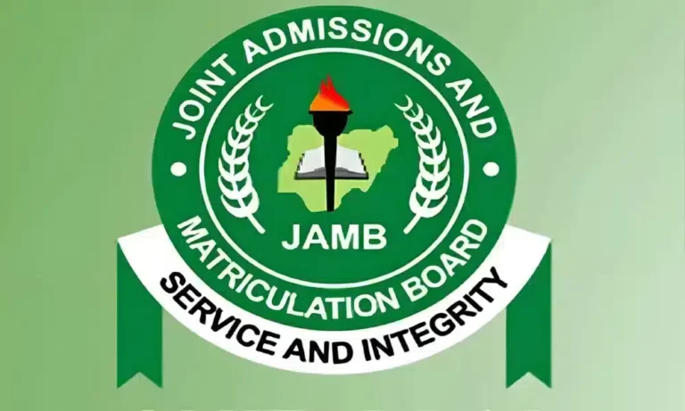 JAMB bars eight universities, including KWASU and Redeemers, from admitting Law Students