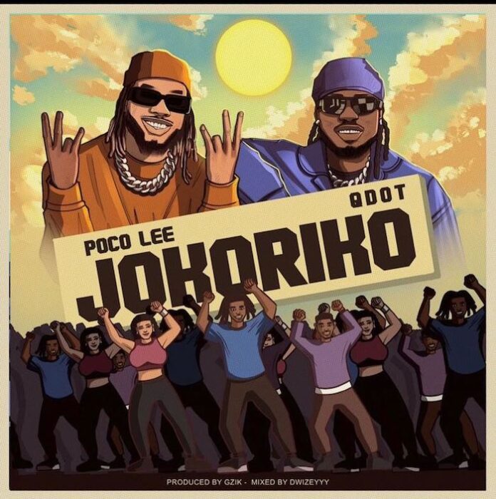 download-music-poco