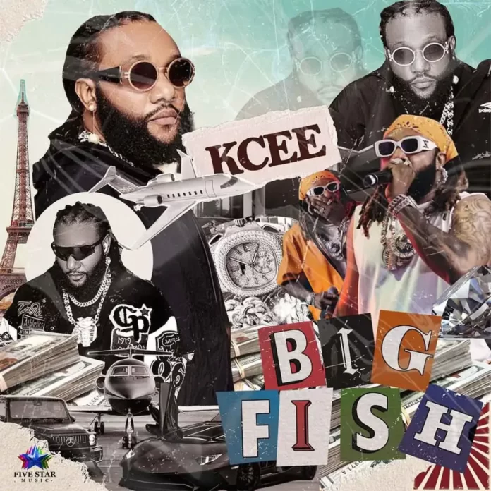 download-music-kcee-big