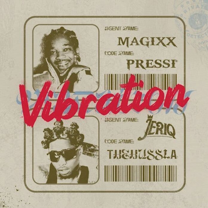 download-music-magixx