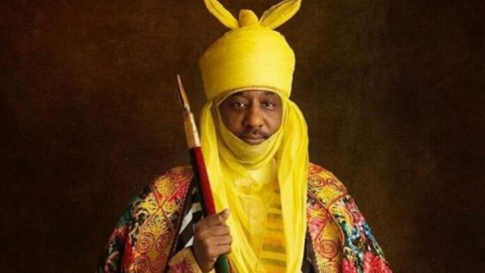 my-reinstatement-as-the-emir