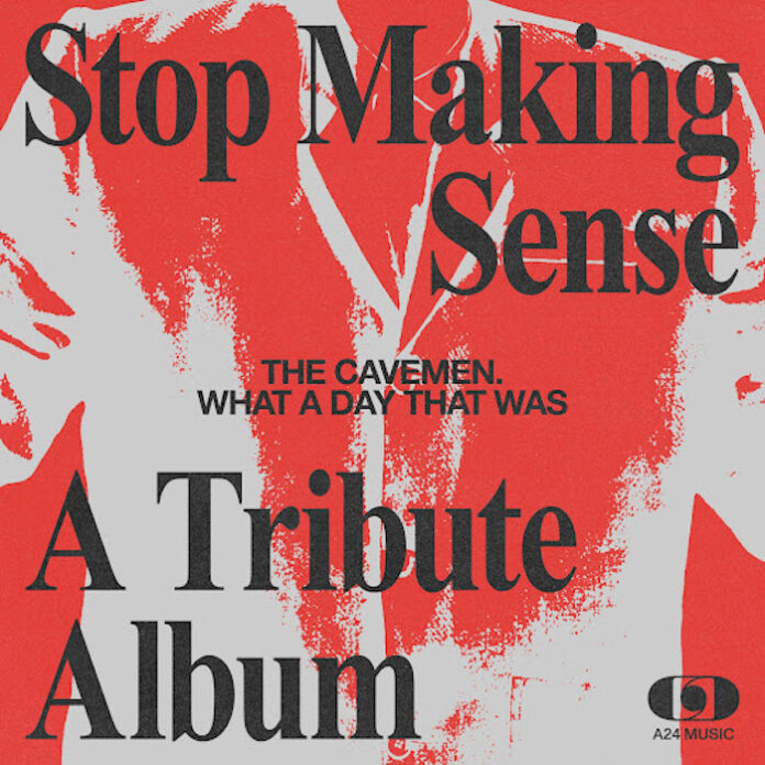 download-music-the-cavemen