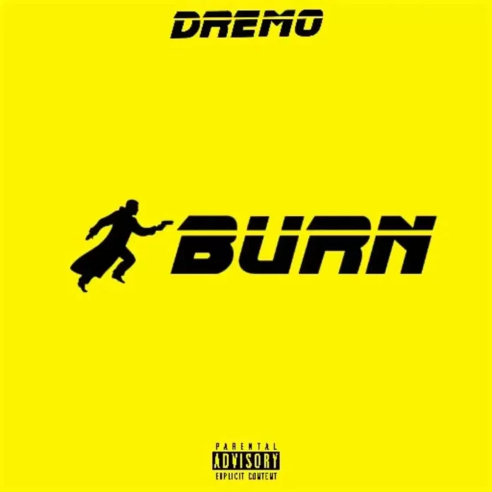 download-music-dremo