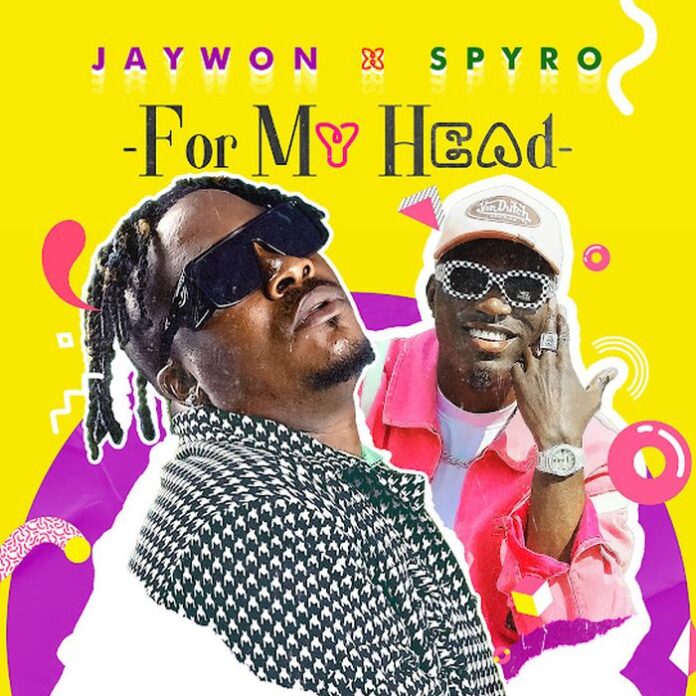 download-music-jaywon