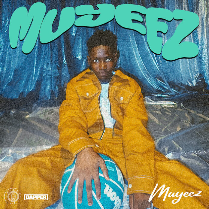 music-muyeez-muyeez