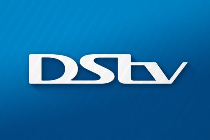 just-in-court-orders-dstv-gotv