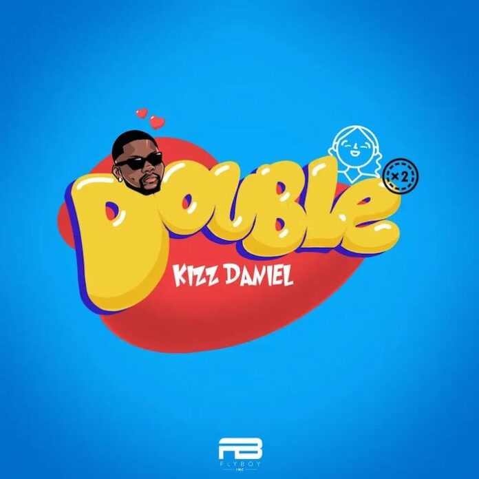 download-music-kizz-daniel