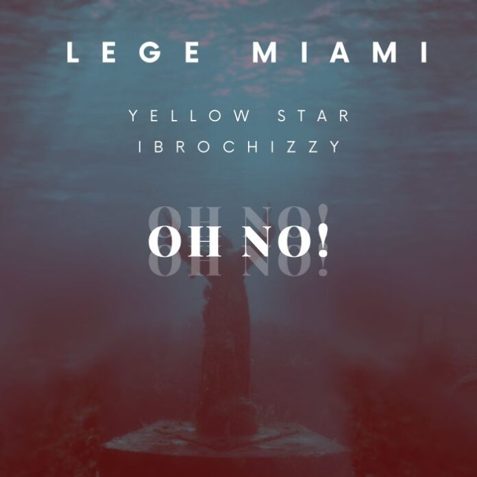 download-music-lege-miami