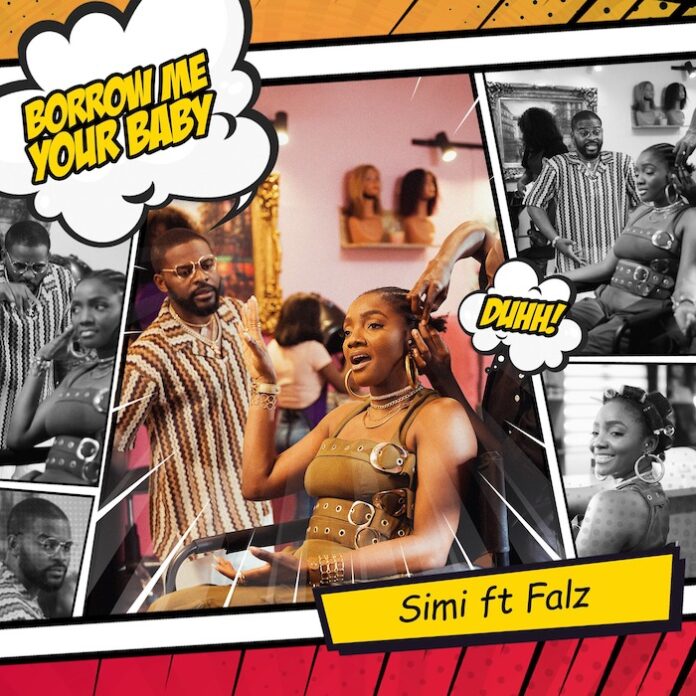 download-music-simi