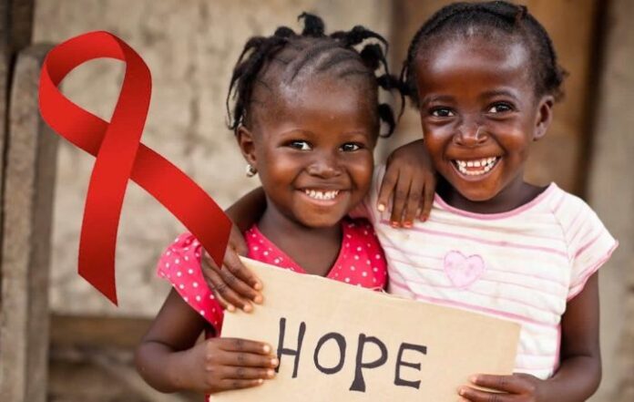 160000-kids-living-with-hiv