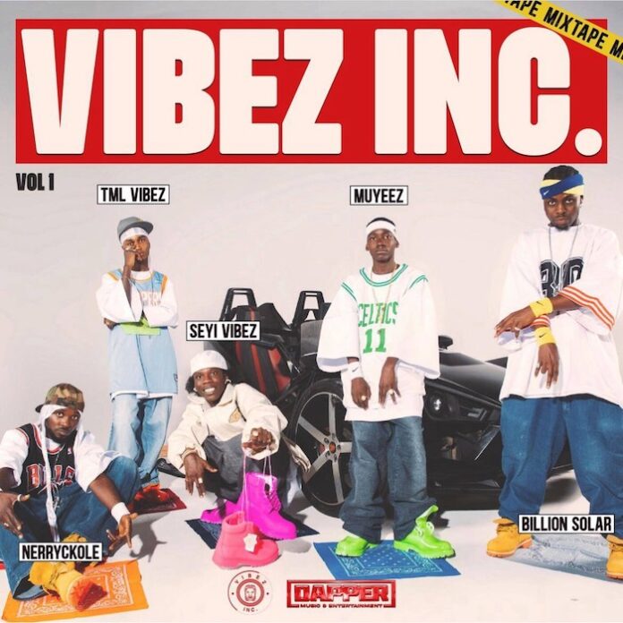 music-vibez-inc-vibez-incorporated