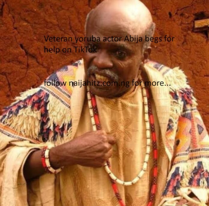 veteran-yoruba-actor-abija