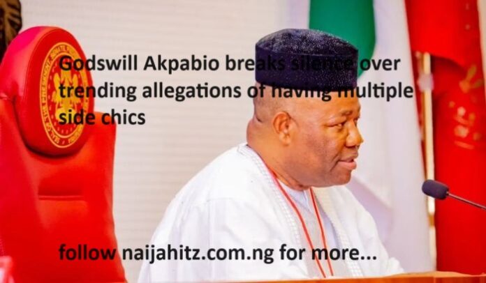 godswill-akpabio-breaks-silence