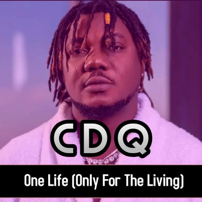 download-music-cdq-one