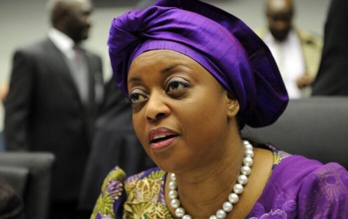 stop-my-ex-wife-diezani