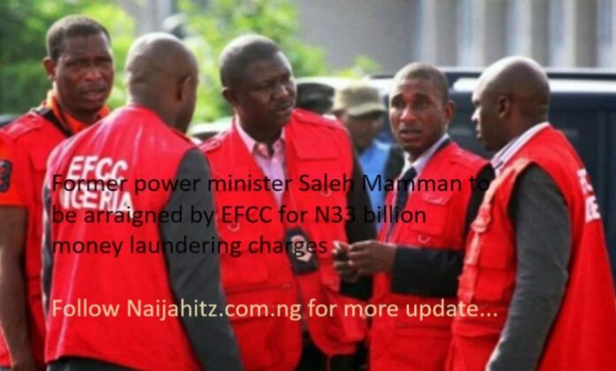 former-power-minister-saleh