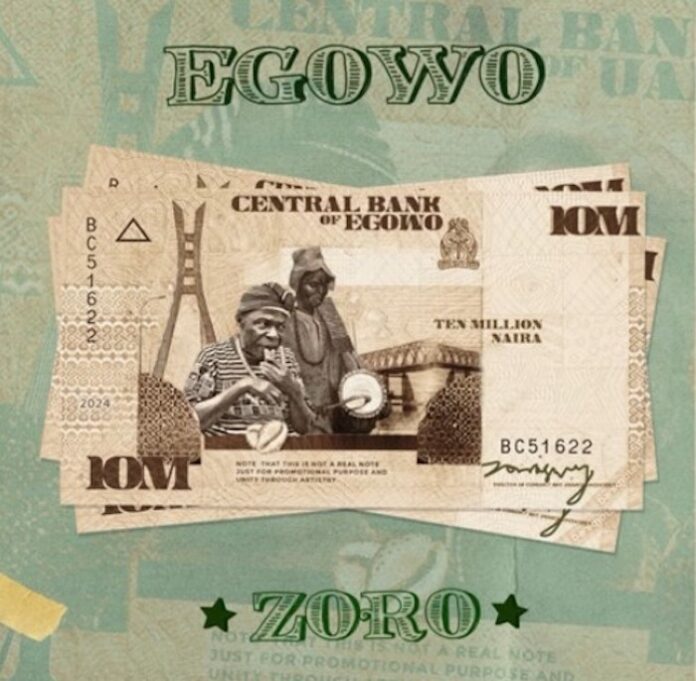 download-music-zoro-egowo