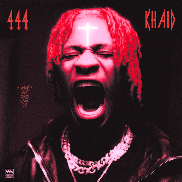 download-music-khaid-444-full-ep