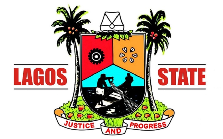 “Protests are not wrong but shouldn’t turn violent” – Lagos SSG