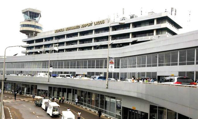 wawu-only-3-of-22-airports