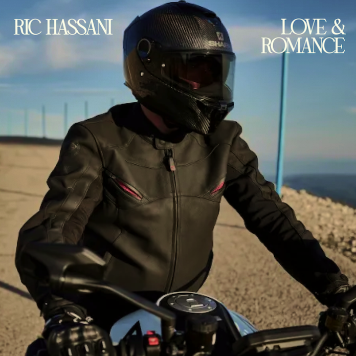 download-music-ric-hassani