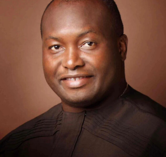 senator-ifeanyi-ubah-is-dead