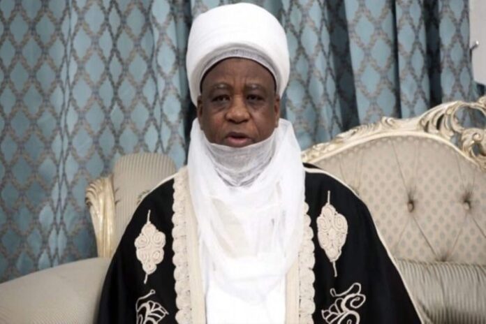 exposed-sultan-of-sokoto