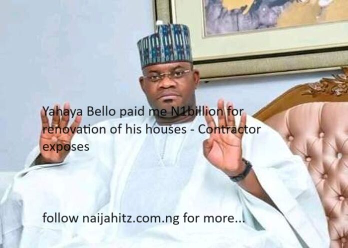 yahaya-bello-pays-me