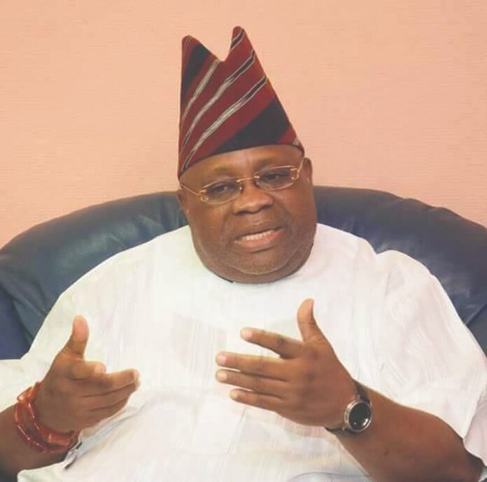 osun-state-governor-adeleke