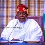 heya-senator-ndume-says