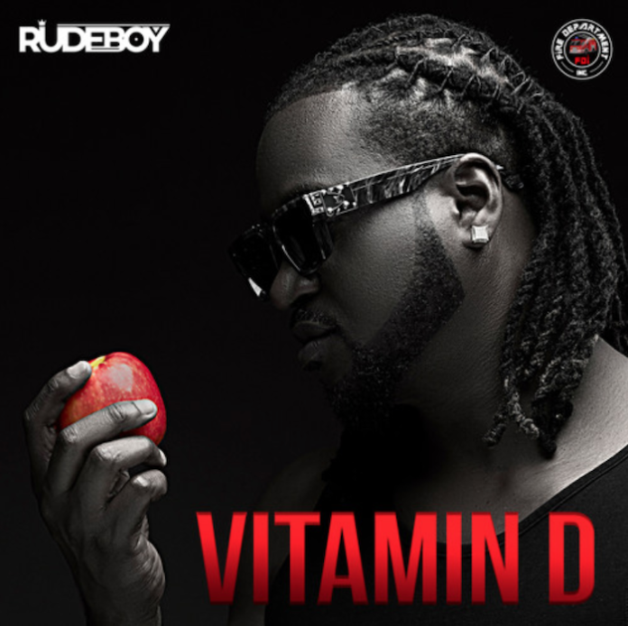 download-music-rudeboy