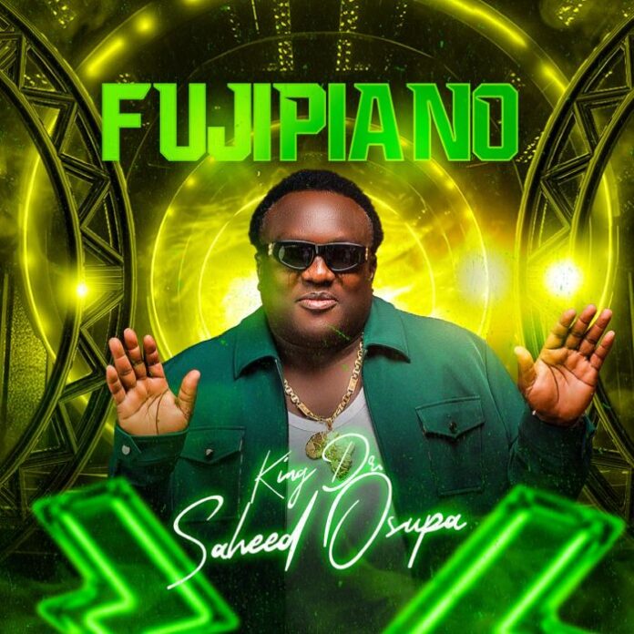 download-fuji-music-saheed