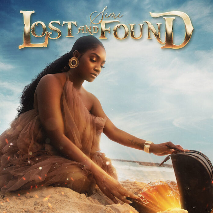 music-simi-lost-and-found