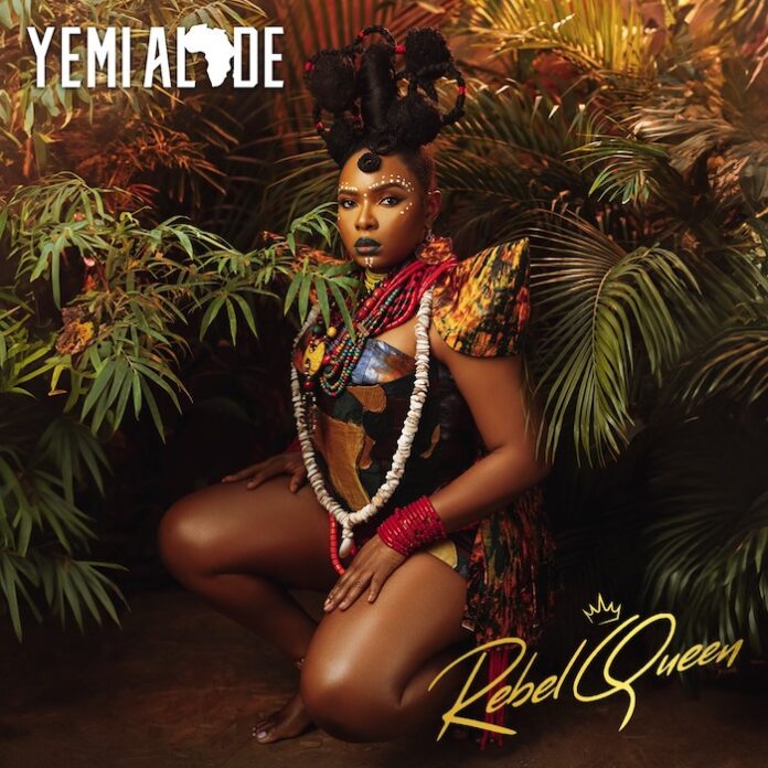 download-music-yemi-alade