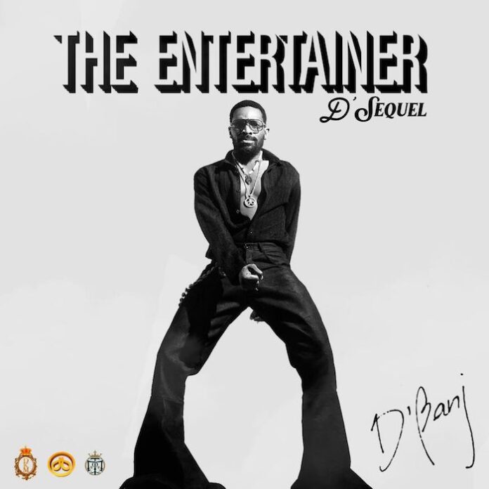 download-music-dbanj-the