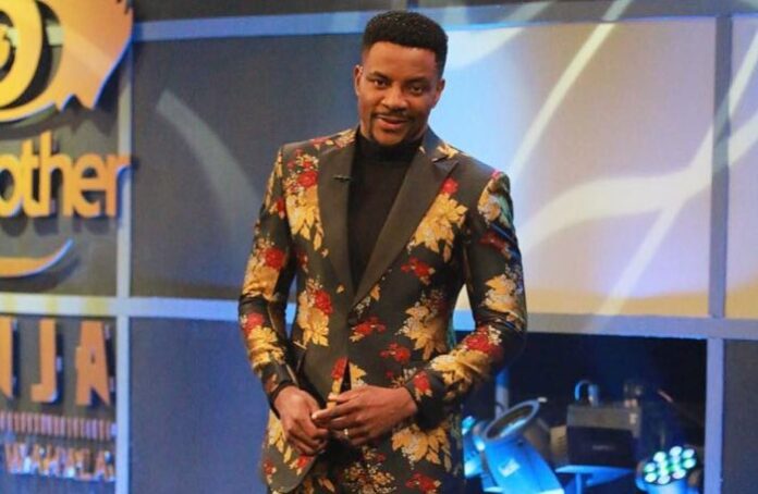 ebuka-predicts-winner-of