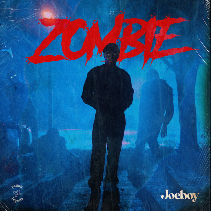 download-music-joeboy-zombie