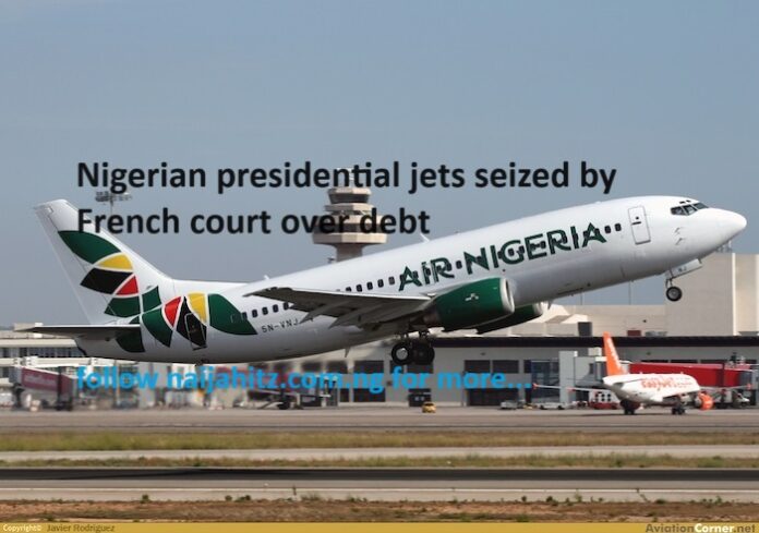 nigerian-presidential-jets