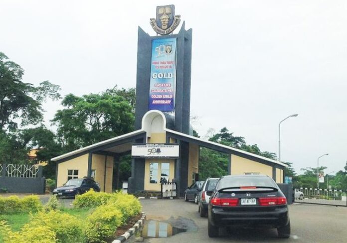 oau-management-disputes