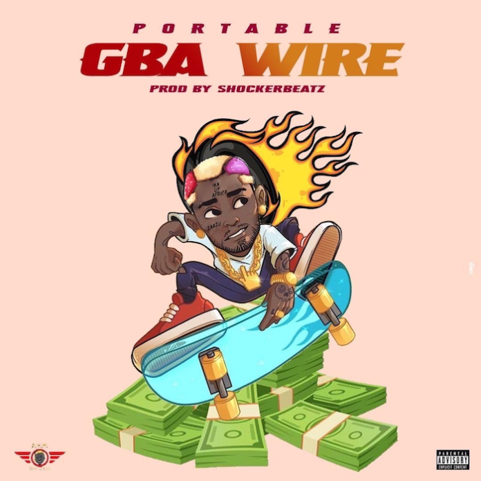 download-music-gba-wire