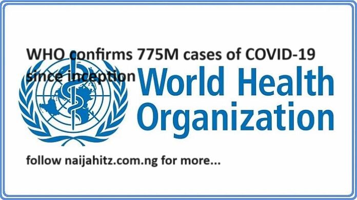 who-confirms-775m-cases