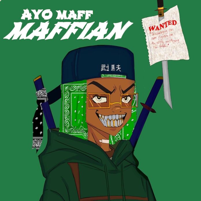 download-music-ayo-maff-maffians-full-ep