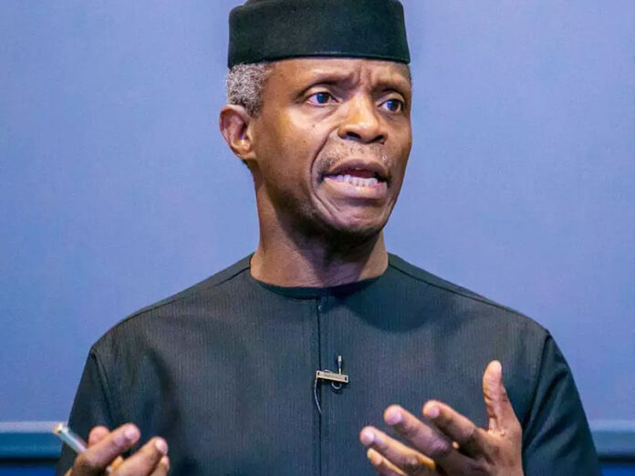 yemi-osinbajo-takes-on-new