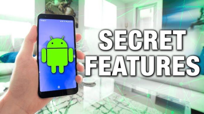 see-these-20-hidden-android