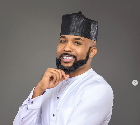 Banky W advances academic journey with master’s program at Georgetown University