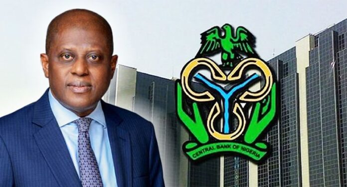 despite-controversy-cbn-upholds