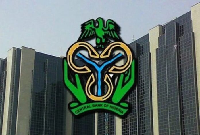 see-how-much-cbn-expects