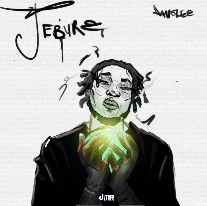 download-music-davolee-jebure