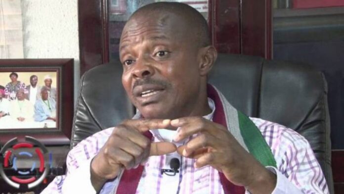 ex-dss-director-suggests-travel